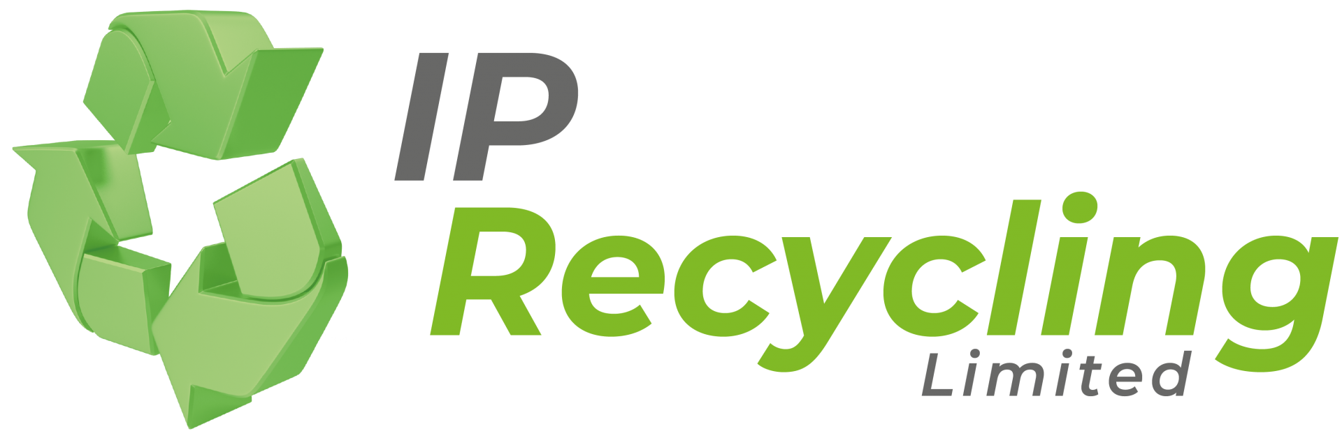 Scrap Metal Sheffield - Ip Recycling